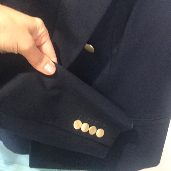 Michael Kors ✨✨NEW✨✨ w/Tag - Picture 6 of 12